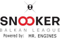 Balkan snooker liga